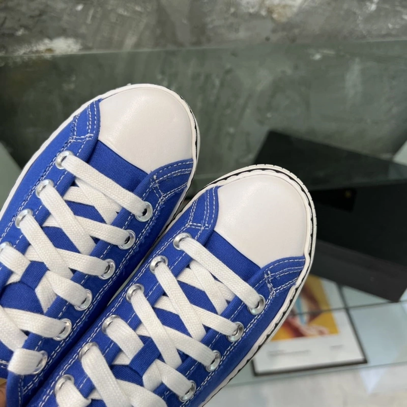 Othxr Sneakers Trendy 214689