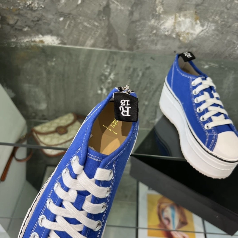 Othxr Sneakers Trendy 214689