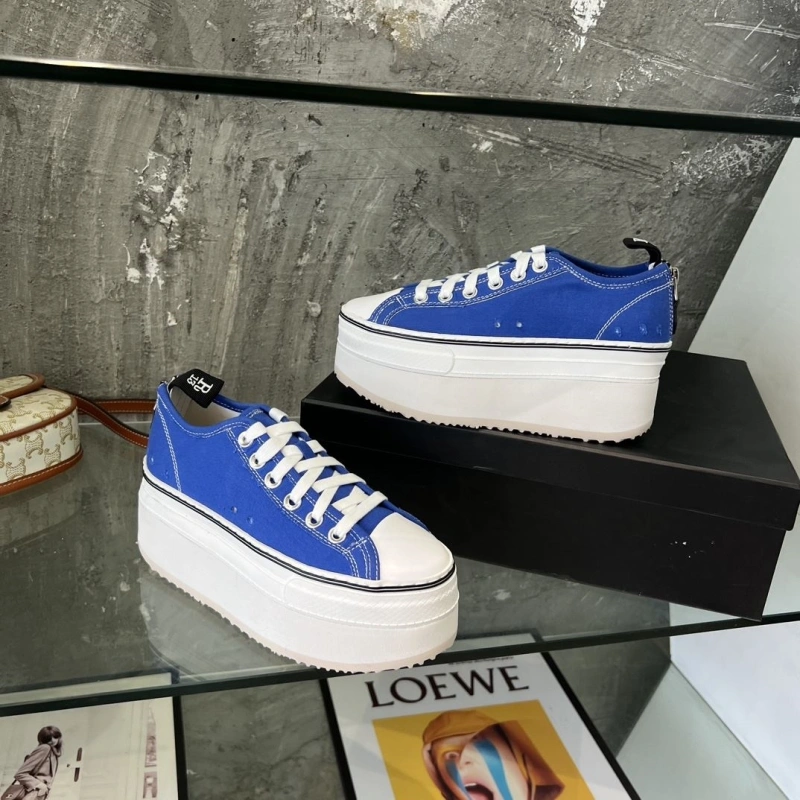 Othxr Sneakers Trendy 214689