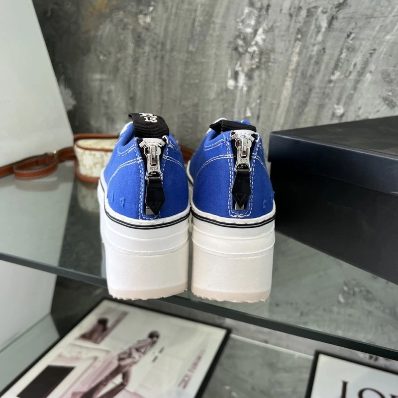 Othxr Sneakers Trendy 214689