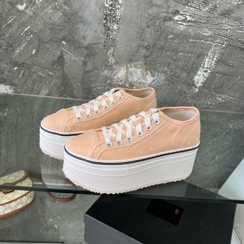 Comfortable Othxr Sneakers 214688
