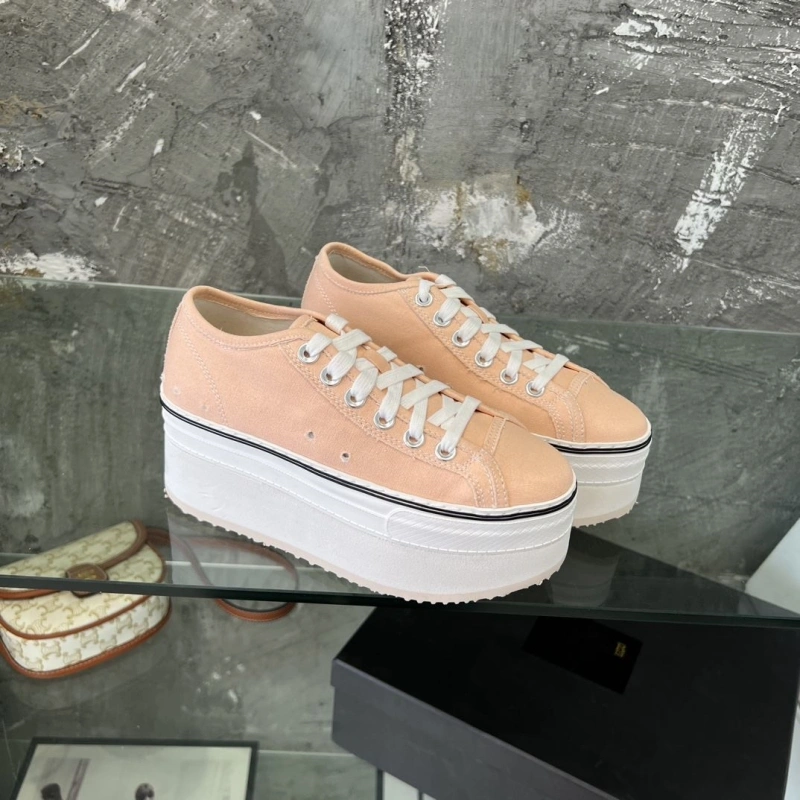 Comfortable Othxr Sneakers 214688