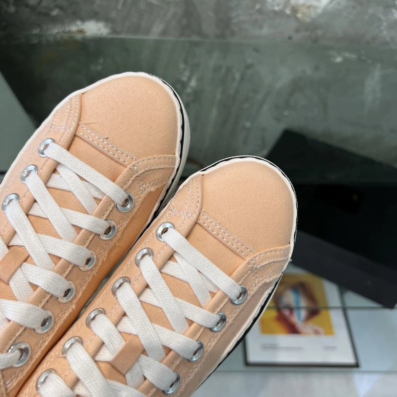 Comfortable Othxr Sneakers 214688