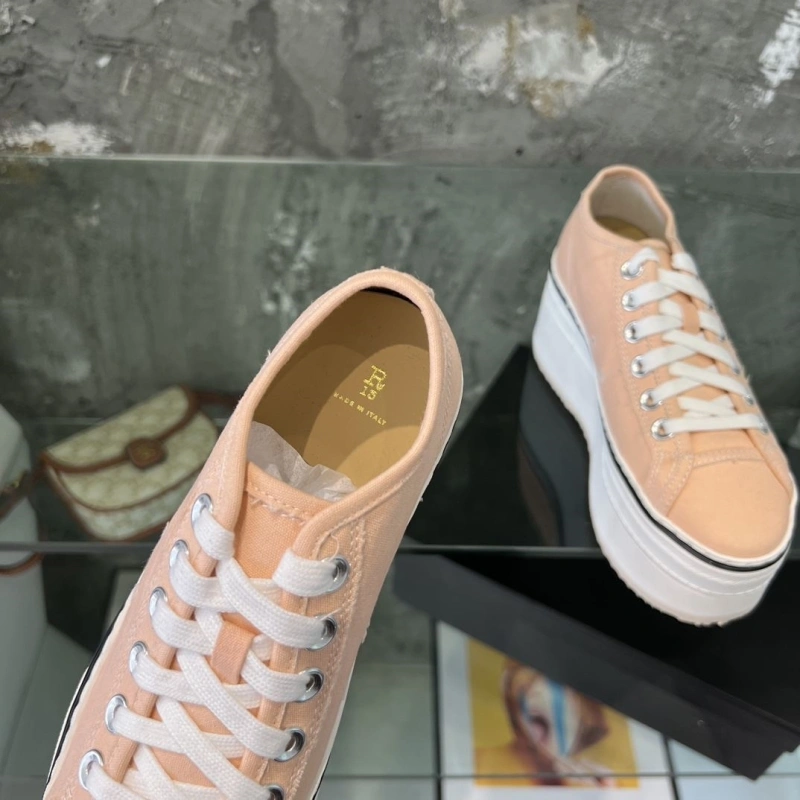 Comfortable Othxr Sneakers 214688
