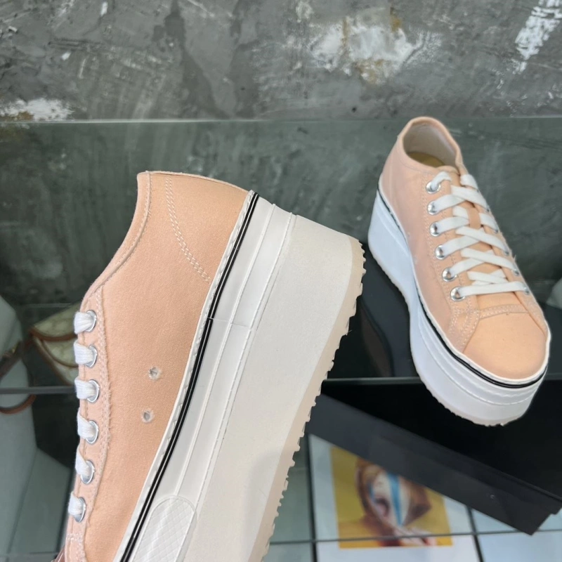 Comfortable Othxr Sneakers 214688