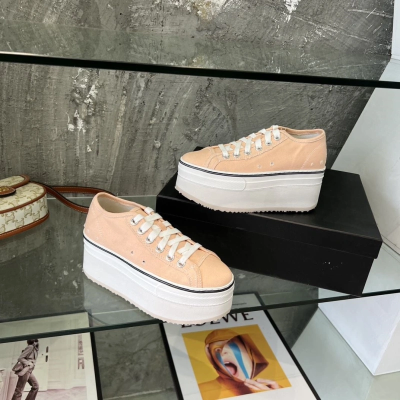 Comfortable Othxr Sneakers 214688