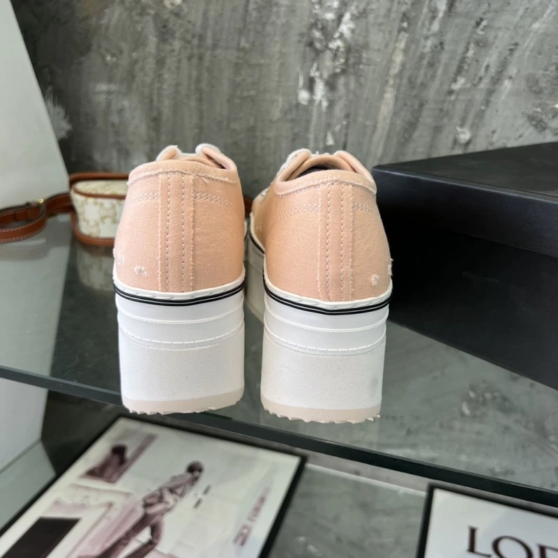 Comfortable Othxr Sneakers 214688