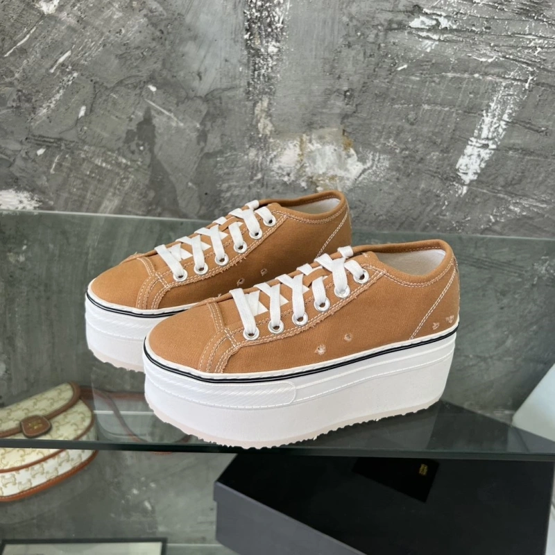 Durable Othxr Sneakers 214686