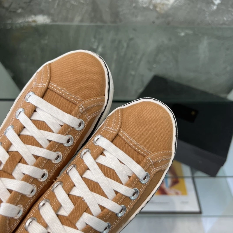 Durable Othxr Sneakers 214686