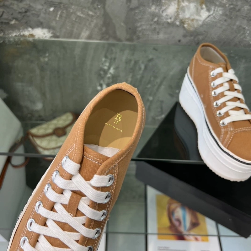 Durable Othxr Sneakers 214686