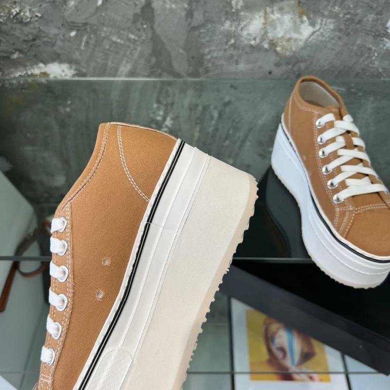 Durable Othxr Sneakers 214686