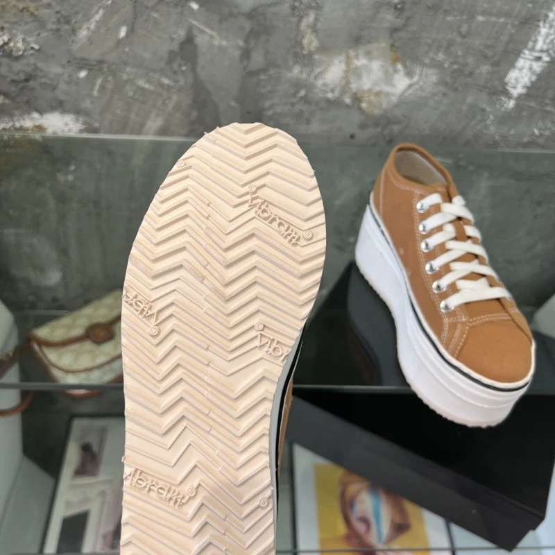 Durable Othxr Sneakers 214686