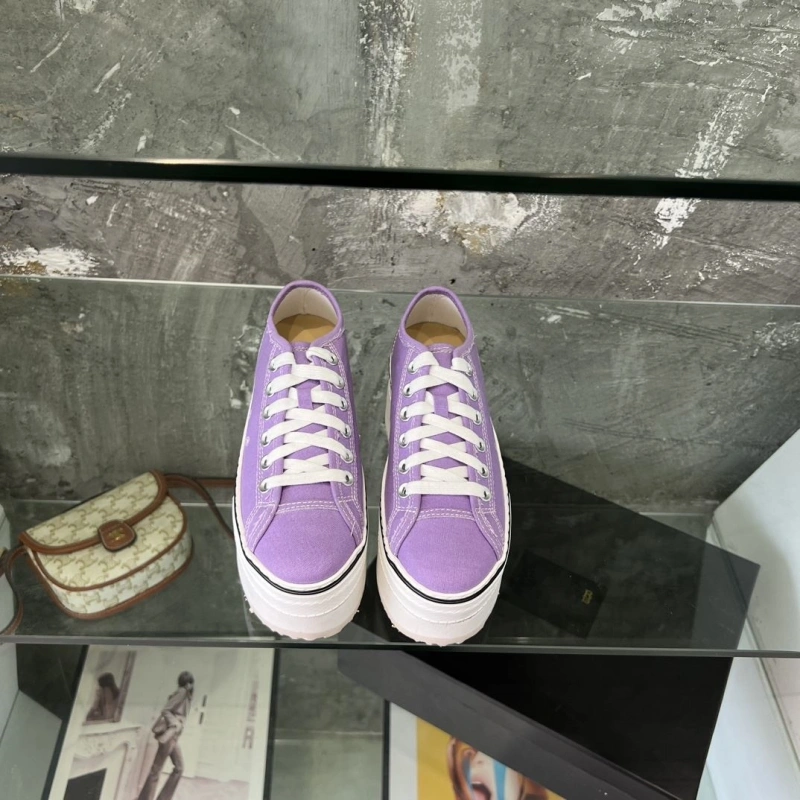 Modern Othxr Sneakers 214685