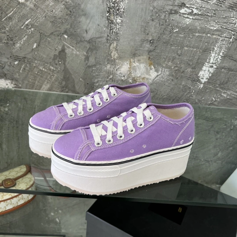 Modern Othxr Sneakers 214685