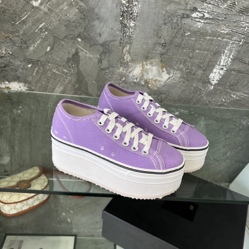 Modern Othxr Sneakers 214685
