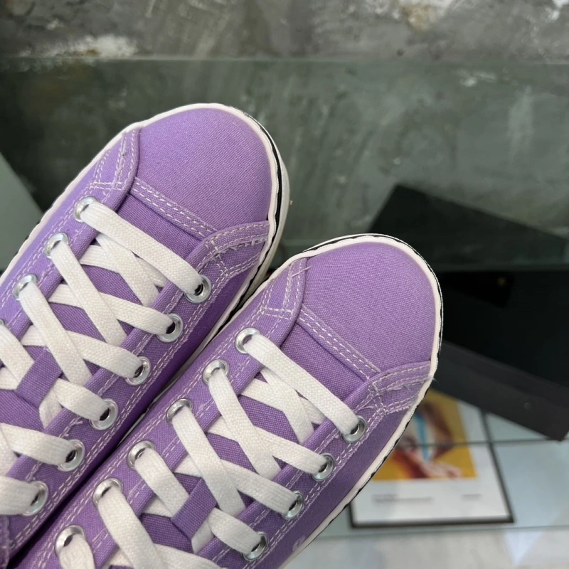 Modern Othxr Sneakers 214685