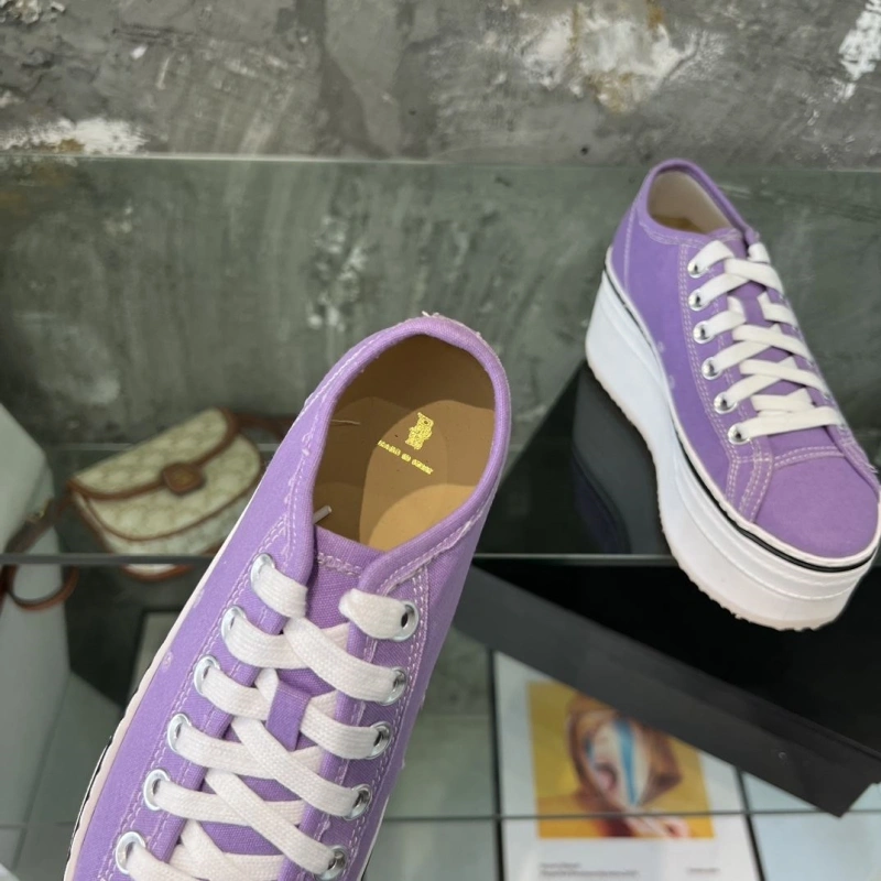 Modern Othxr Sneakers 214685