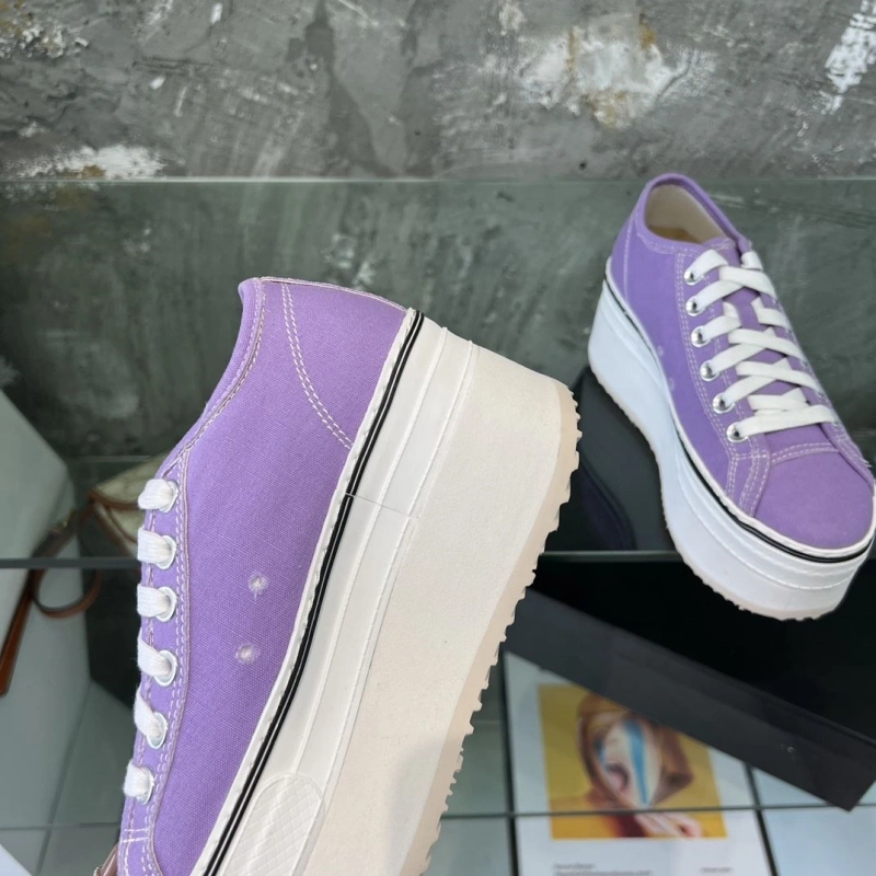 Modern Othxr Sneakers 214685
