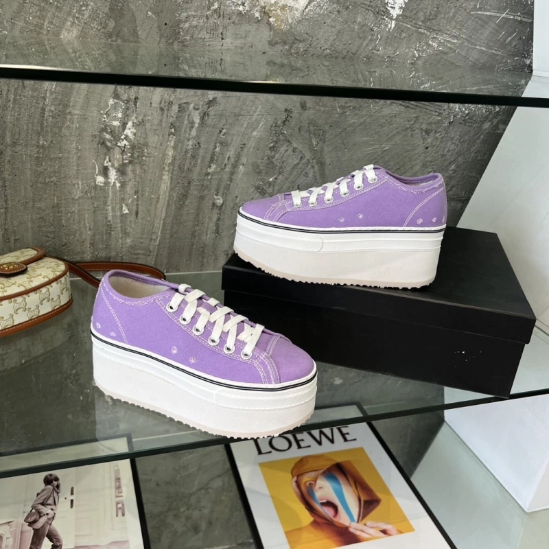 Modern Othxr Sneakers 214685