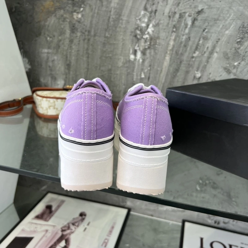 Modern Othxr Sneakers 214685