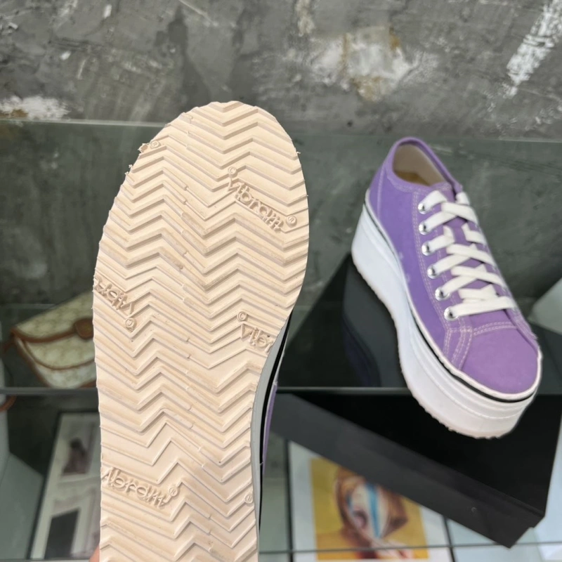 Modern Othxr Sneakers 214685