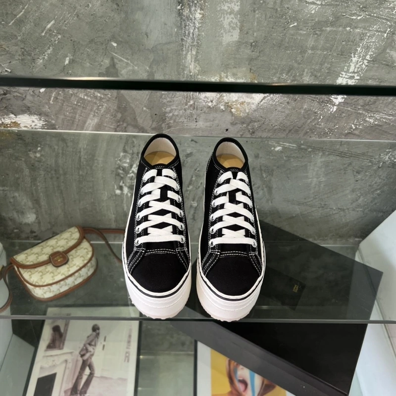 Popular Othxr Sneakers 214683