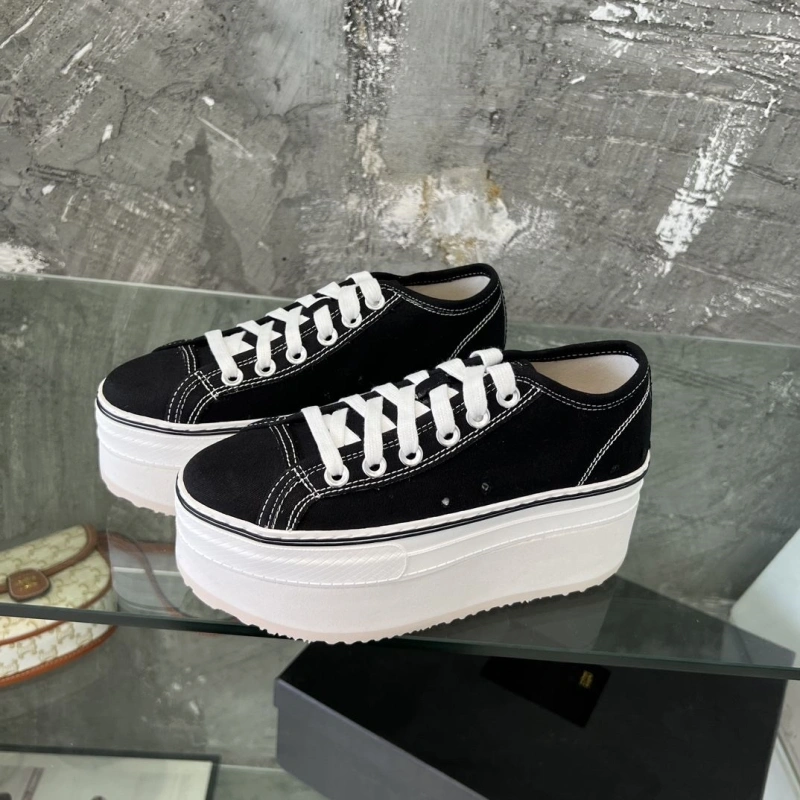 Popular Othxr Sneakers 214683