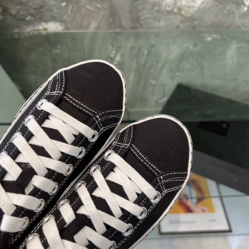 Popular Othxr Sneakers 214683