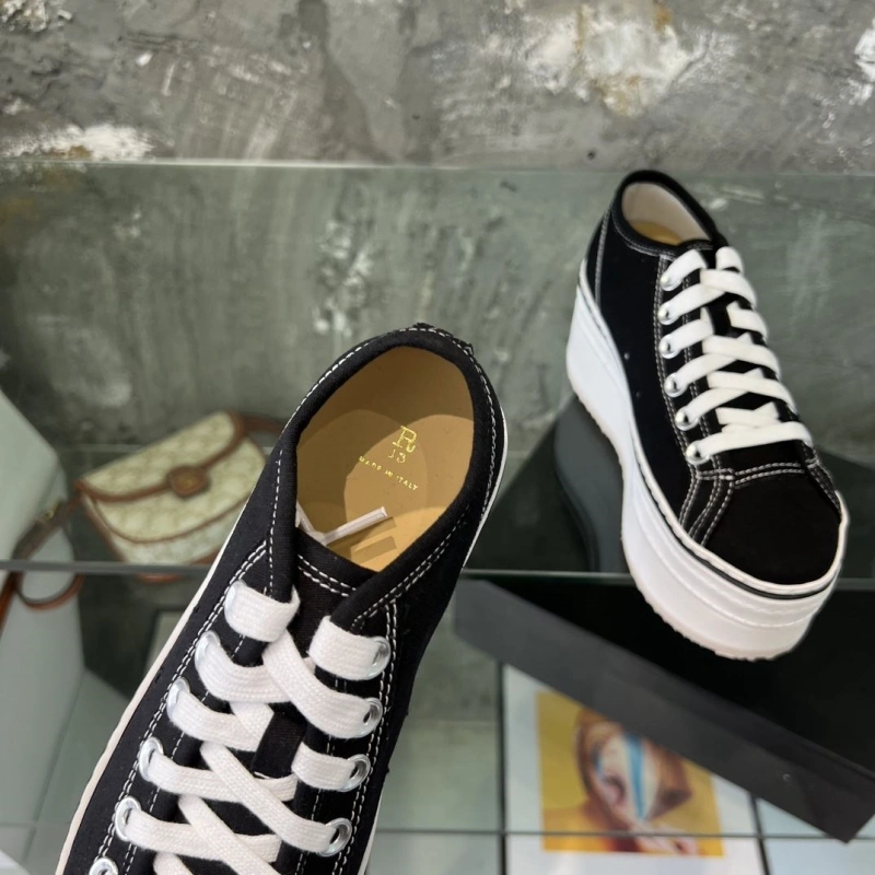 Popular Othxr Sneakers 214683