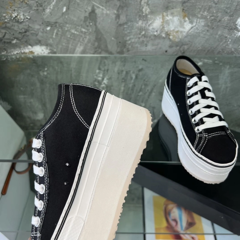 Popular Othxr Sneakers 214683