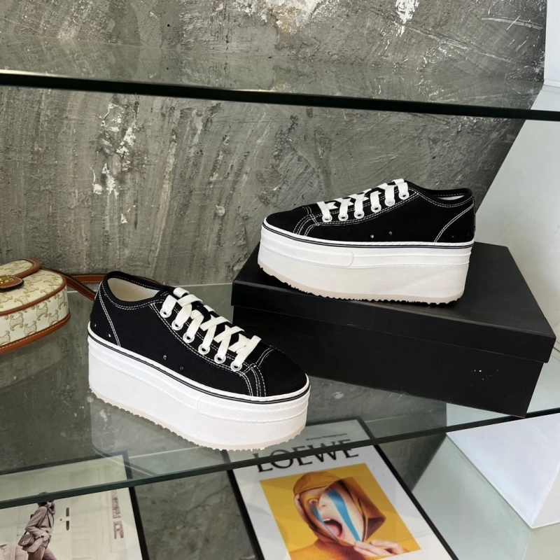 Popular Othxr Sneakers 214683