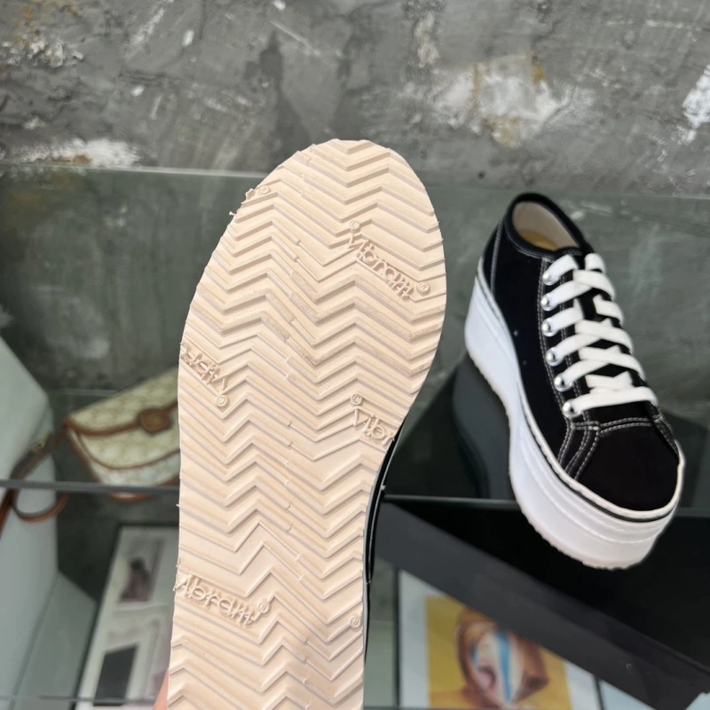 Popular Othxr Sneakers 214683
