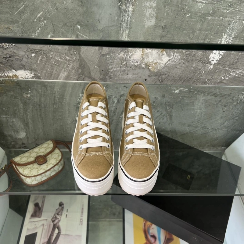 Sleek Othxr Sneakers 214682