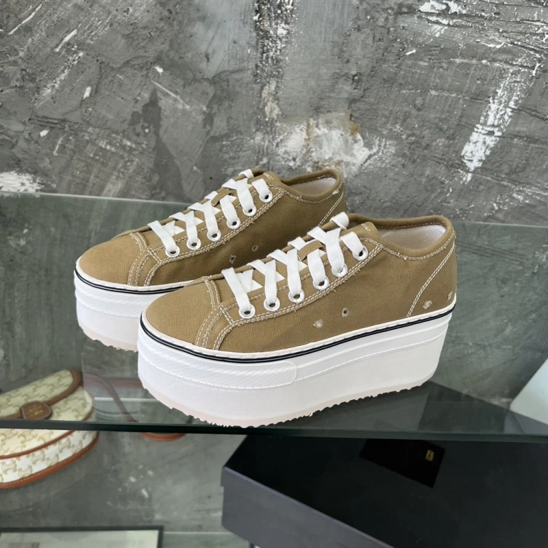Sleek Othxr Sneakers 214682