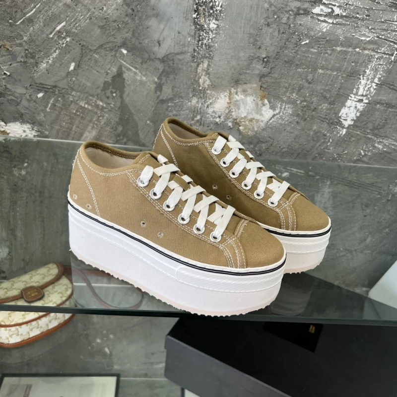 Sleek Othxr Sneakers 214682