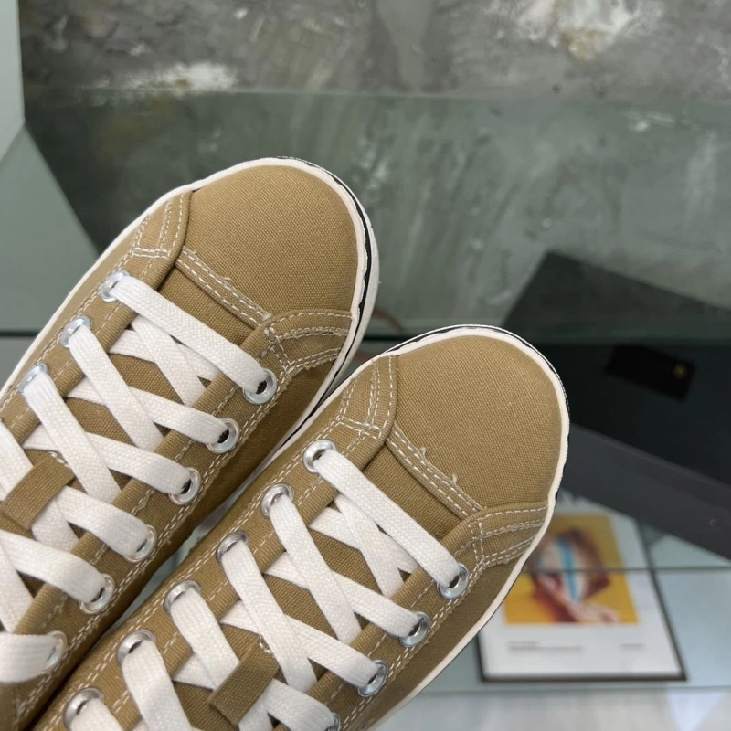 Sleek Othxr Sneakers 214682