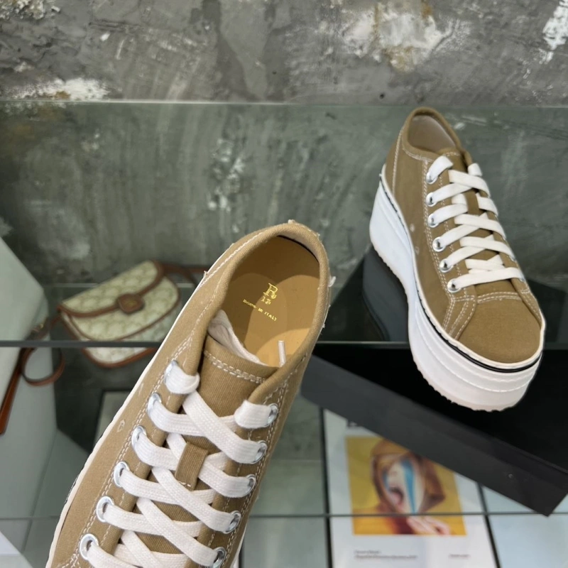 Sleek Othxr Sneakers 214682