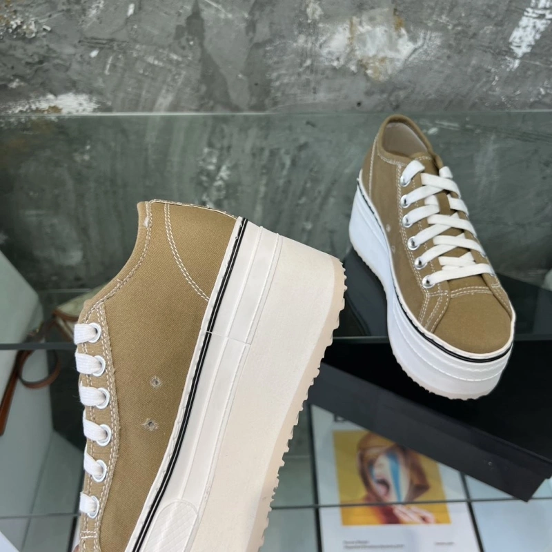 Sleek Othxr Sneakers 214682