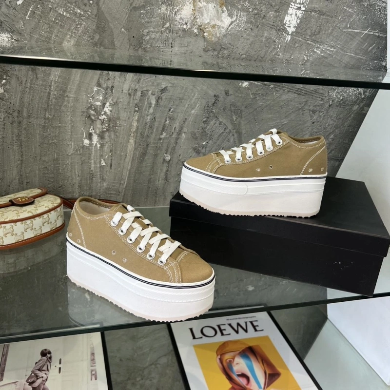 Sleek Othxr Sneakers 214682