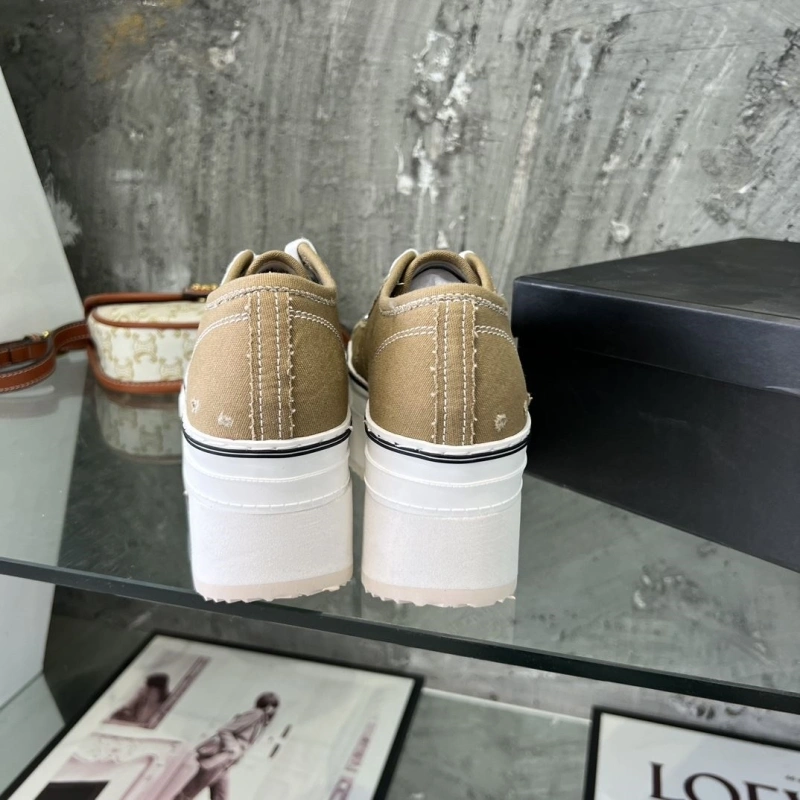 Sleek Othxr Sneakers 214682