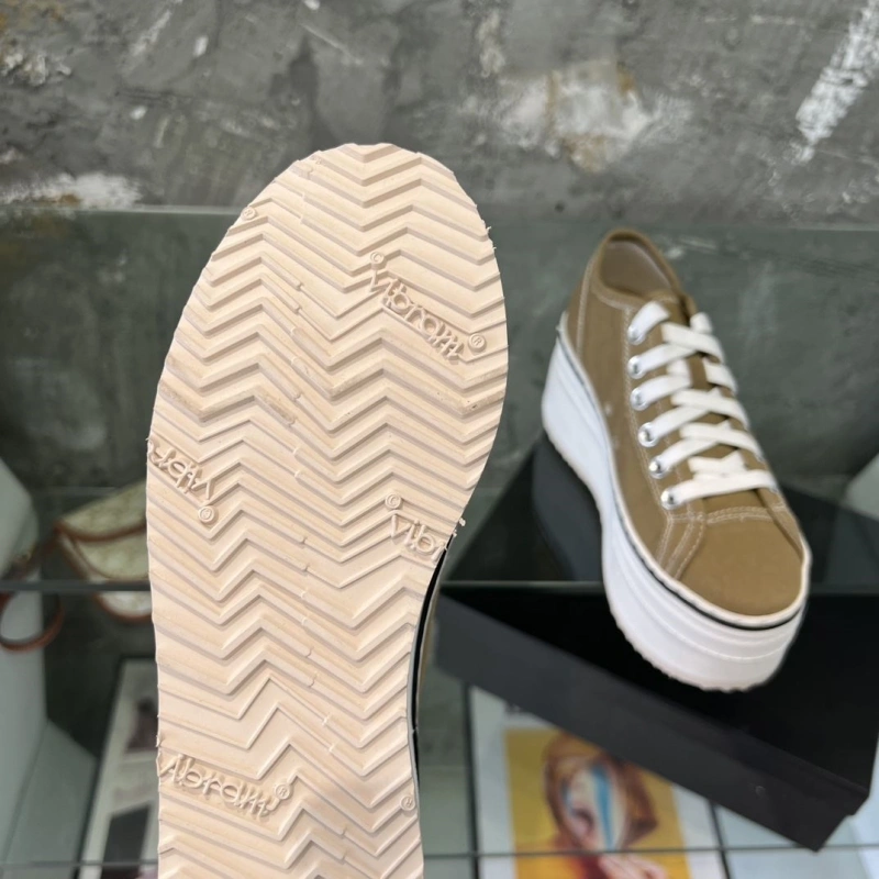 Sleek Othxr Sneakers 214682