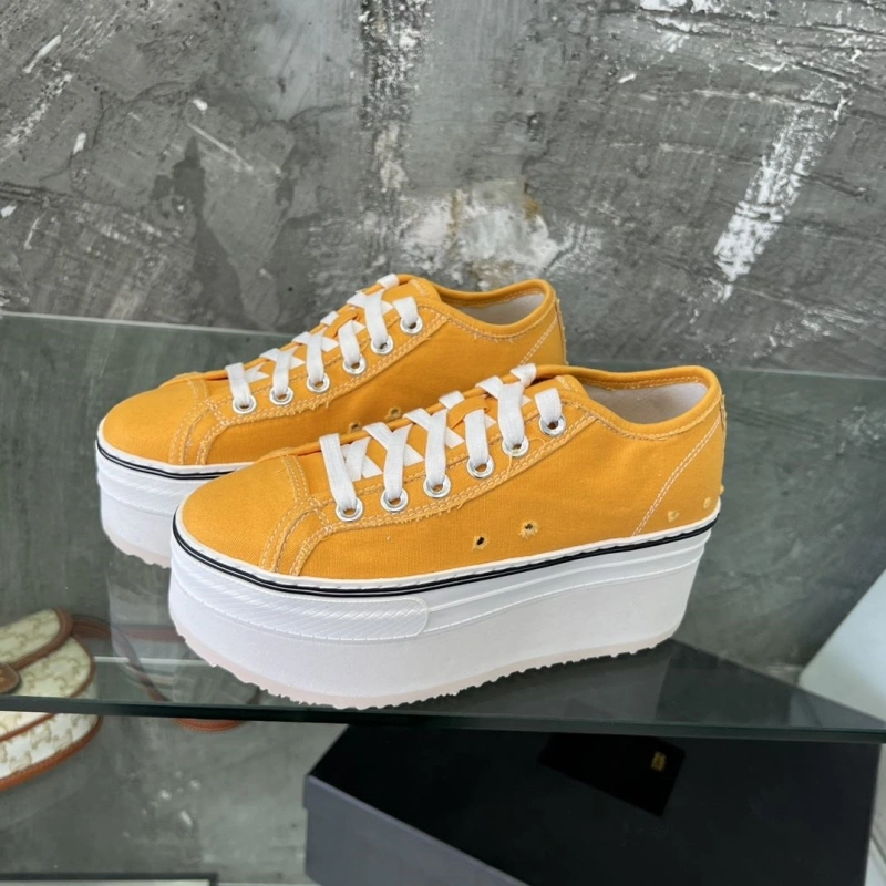 Othxr Sneakers DailyWear 214677