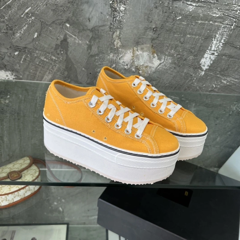 Othxr Sneakers DailyWear 214677
