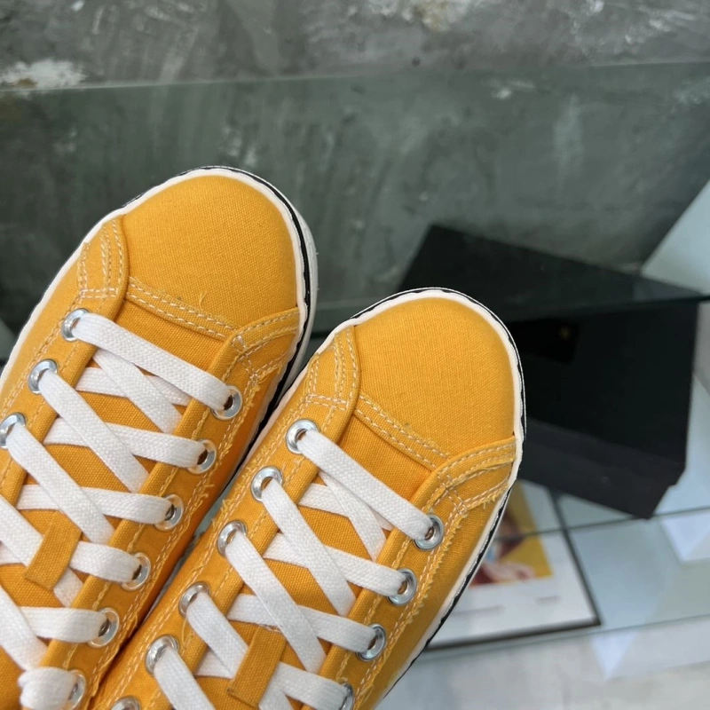 Othxr Sneakers DailyWear 214677