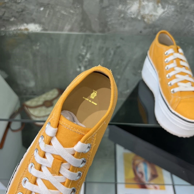 Othxr Sneakers DailyWear 214677