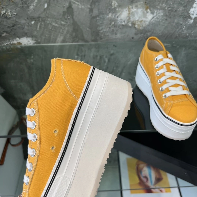 Othxr Sneakers DailyWear 214677