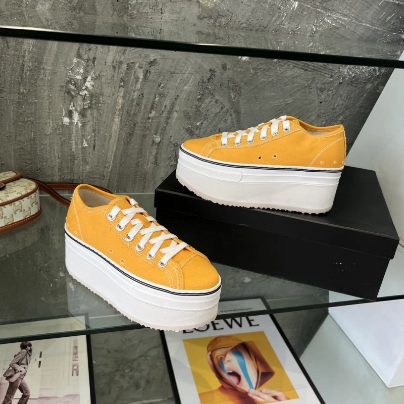 Othxr Sneakers DailyWear 214677