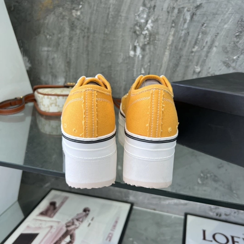 Othxr Sneakers DailyWear 214677