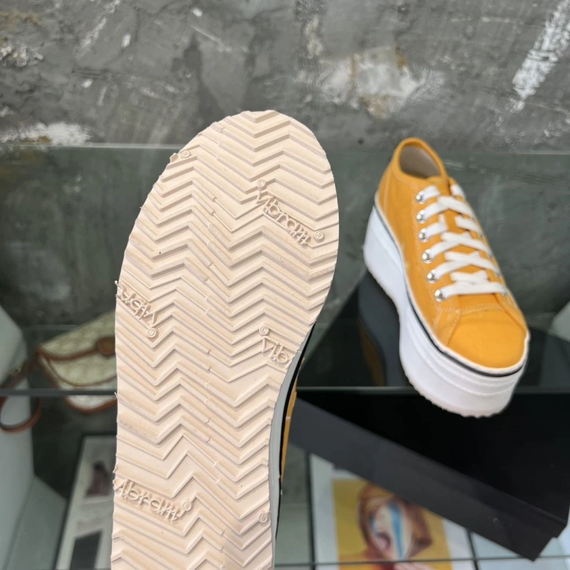 Othxr Sneakers DailyWear 214677