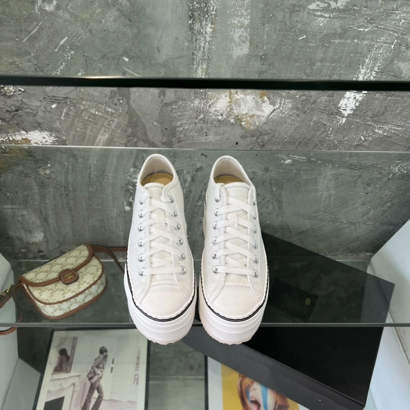 Othxr Sneakers Classic 214681